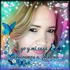 reinaordonez77